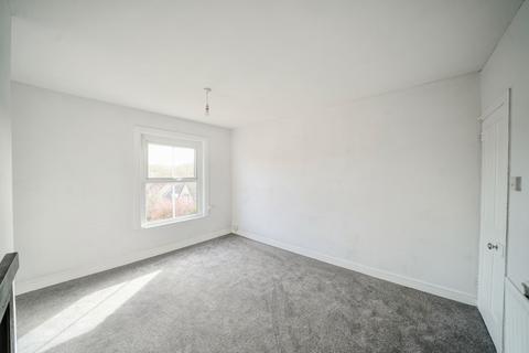 1 bedroom flat for sale, High Street, East Runton, NR27