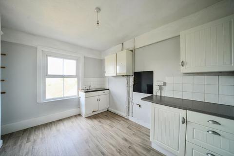 1 bedroom flat for sale, High Street, East Runton, NR27