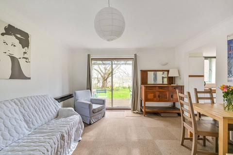 undefined, Deerhurst Close, Feltham, TW13