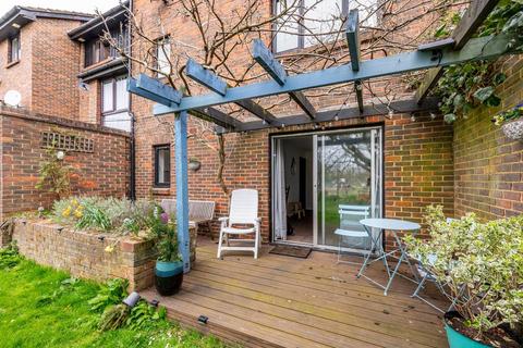 undefined, Deerhurst Close, Feltham, TW13