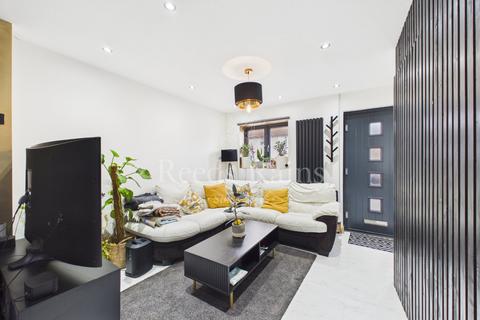 3 bedroom semi-detached house for sale, Iron Mill Lane, Dartford DA1