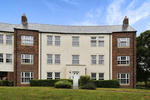 undefined, Old Dryburn Way, Durham DH1