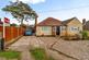 Mount Avenue, Hednesford, CANNOCK