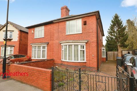 undefined, Chequer Road, Doncaster