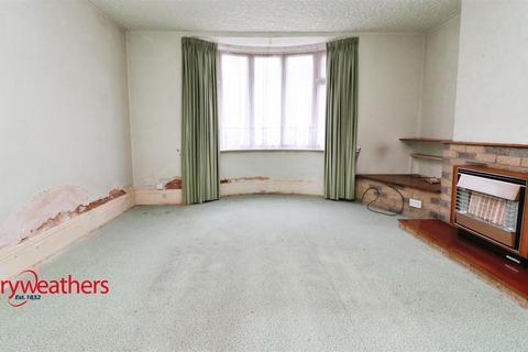 undefined, Chequer Road, Doncaster