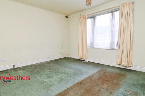 undefined, Chequer Road, Doncaster