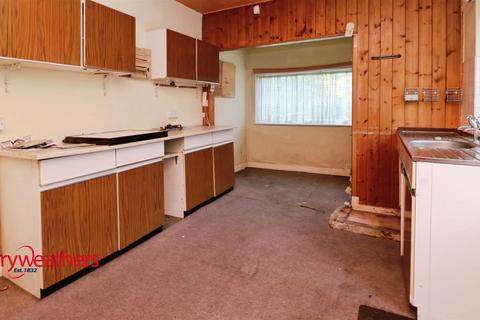 undefined, Chequer Road, Doncaster