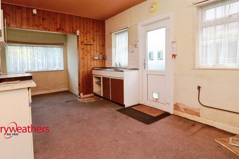 undefined, Chequer Road, Doncaster
