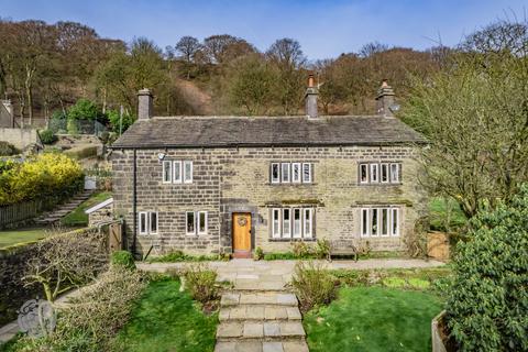 undefined, Cross Lane, Holcombe, Bury, Greater Manchester, BL8 4LY