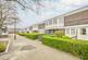 Additional image 13 of Ben Tillett House, Willow Walk, London, N15, Turnpike Lane, London, N15