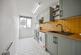 Additional image 3 of Ben Tillett House, Willow Walk, London, N15, Turnpike Lane, London, N15