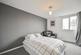 Ben Tillett House, Willow Walk, London, N15, Turnpike Lane, London, N15