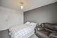 Additional image 2 of Ben Tillett House, Willow Walk, London, N15, Turnpike Lane, London, N15