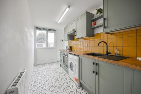 Ben Tillett House, Willow Walk, London, N15, Turnpike Lane, London, N15