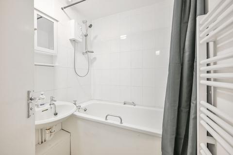 1 bedroom flat for sale, Ben Tillett House, Willow Walk, London, N15, Turnpike Lane, London, N15