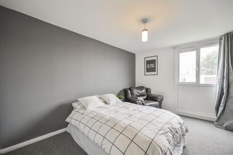 Ben Tillett House, Willow Walk, London, N15, Turnpike Lane, London, N15