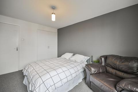 1 bedroom flat for sale, Ben Tillett House, Willow Walk, London, N15, Turnpike Lane, London, N15