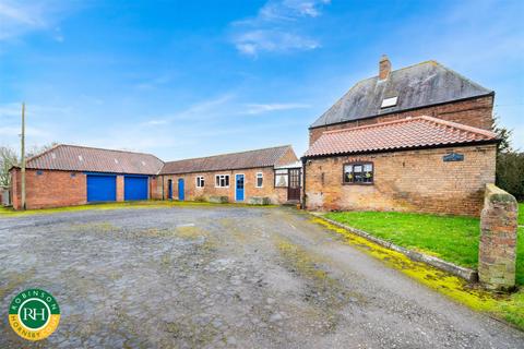undefined, Freemans Lane, Sturton le Steeple