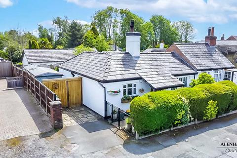 undefined, Knob Hall Lane, Southport PR9