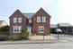 Ashtree Drive, Barnard Castle DL12