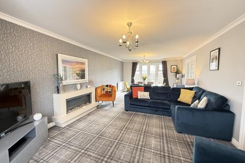 undefined, Ashtree Drive, Barnard Castle DL12