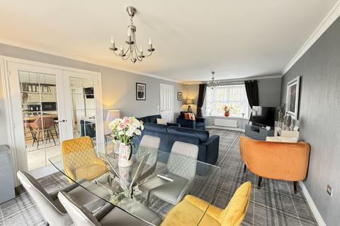 undefined, Ashtree Drive, Barnard Castle DL12