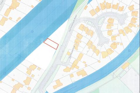 undefined, Elm House, Old Portsmouth Road, Camberley, Surrey, GU15 1JJ