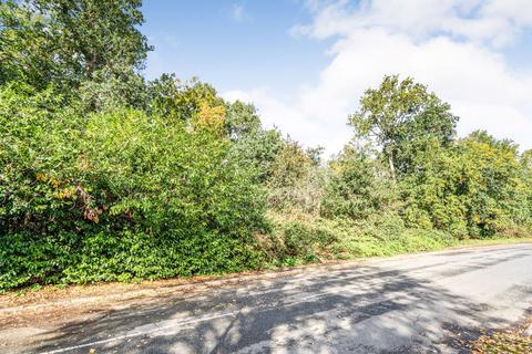 undefined, Elm House, Old Portsmouth Road, Camberley, Surrey, GU15 1JJ