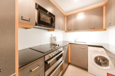 2 bedroom apartment to rent, Albany Street, London NW1