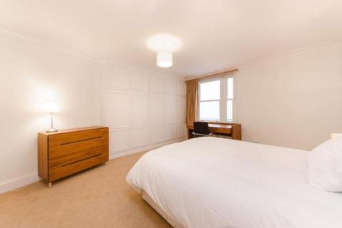2 bedroom apartment to rent, Albany Street, London NW1