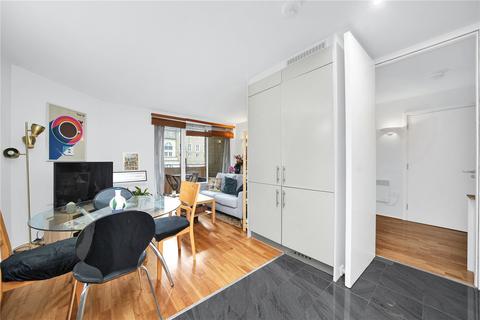 1 bedroom apartment to rent, Narrow Street, E14