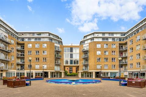 1 bedroom apartment to rent, Narrow Street, E14