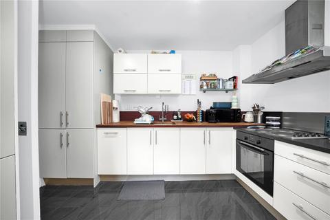 1 bedroom apartment to rent, Narrow Street, E14