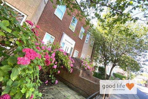 undefined, Brookside Terrace, Sunderland SR2