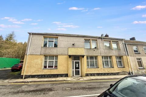 undefined, 36A-36E High Street, Blaina, NP13 3AQ
