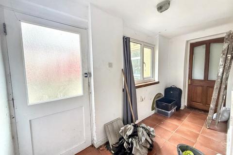 undefined, 36A-36E High Street, Blaina, NP13 3AQ
