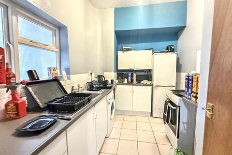 undefined, 36A-36E High Street, Blaina, NP13 3AQ