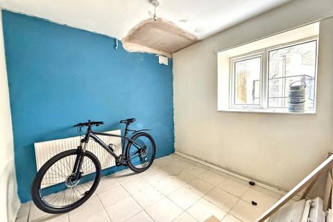 undefined, 36A-36E High Street, Blaina, NP13 3AQ