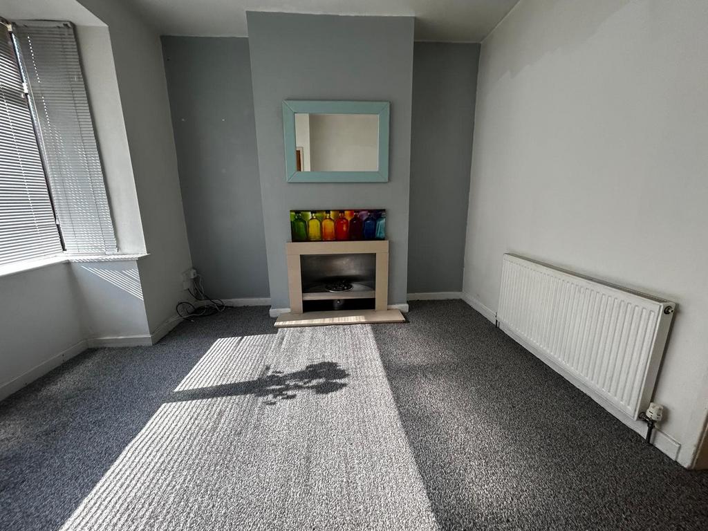 Lounge b