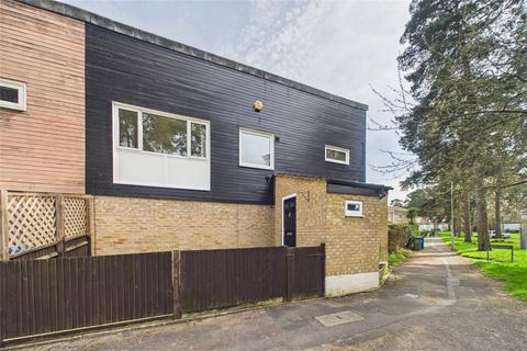 undefined, Claverdon, Bracknell, Berkshire, RG12