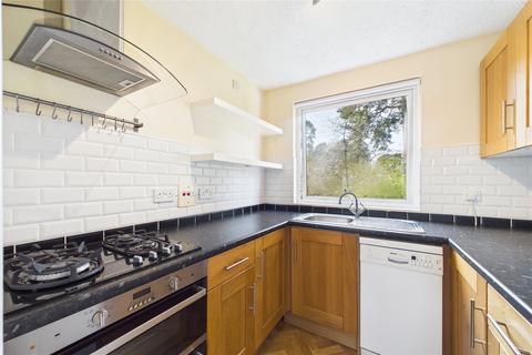undefined, Claverdon, Bracknell, Berkshire, RG12
