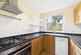 Additional image 2 of Claverdon, Bracknell, Berkshire, RG12