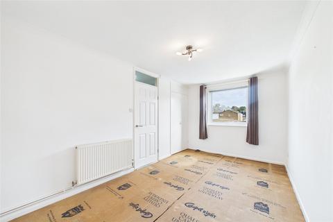 undefined, Claverdon, Bracknell, Berkshire, RG12