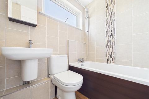 undefined, Claverdon, Bracknell, Berkshire, RG12