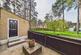 Additional image 6 of Claverdon, Bracknell, Berkshire, RG12