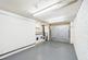 Additional image 7 of Claverdon, Bracknell, Berkshire, RG12