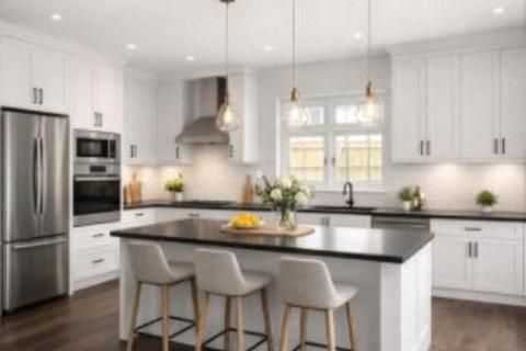undefined, Madison Avenue, Cheadle Hulme, Cheadle, Greater Manchester, SK8