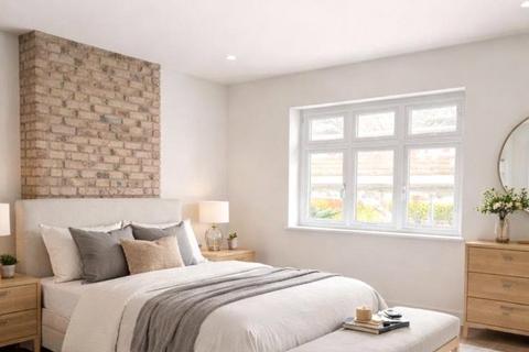 undefined, Madison Avenue, Cheadle Hulme, Cheadle, Greater Manchester, SK8