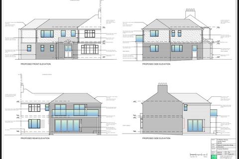 undefined, Madison Avenue, Cheadle Hulme, Cheadle, Greater Manchester, SK8