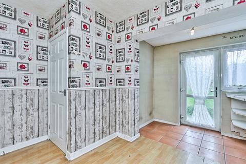 3 bedroom semi-detached house for sale, Tyler Road, Willenhall